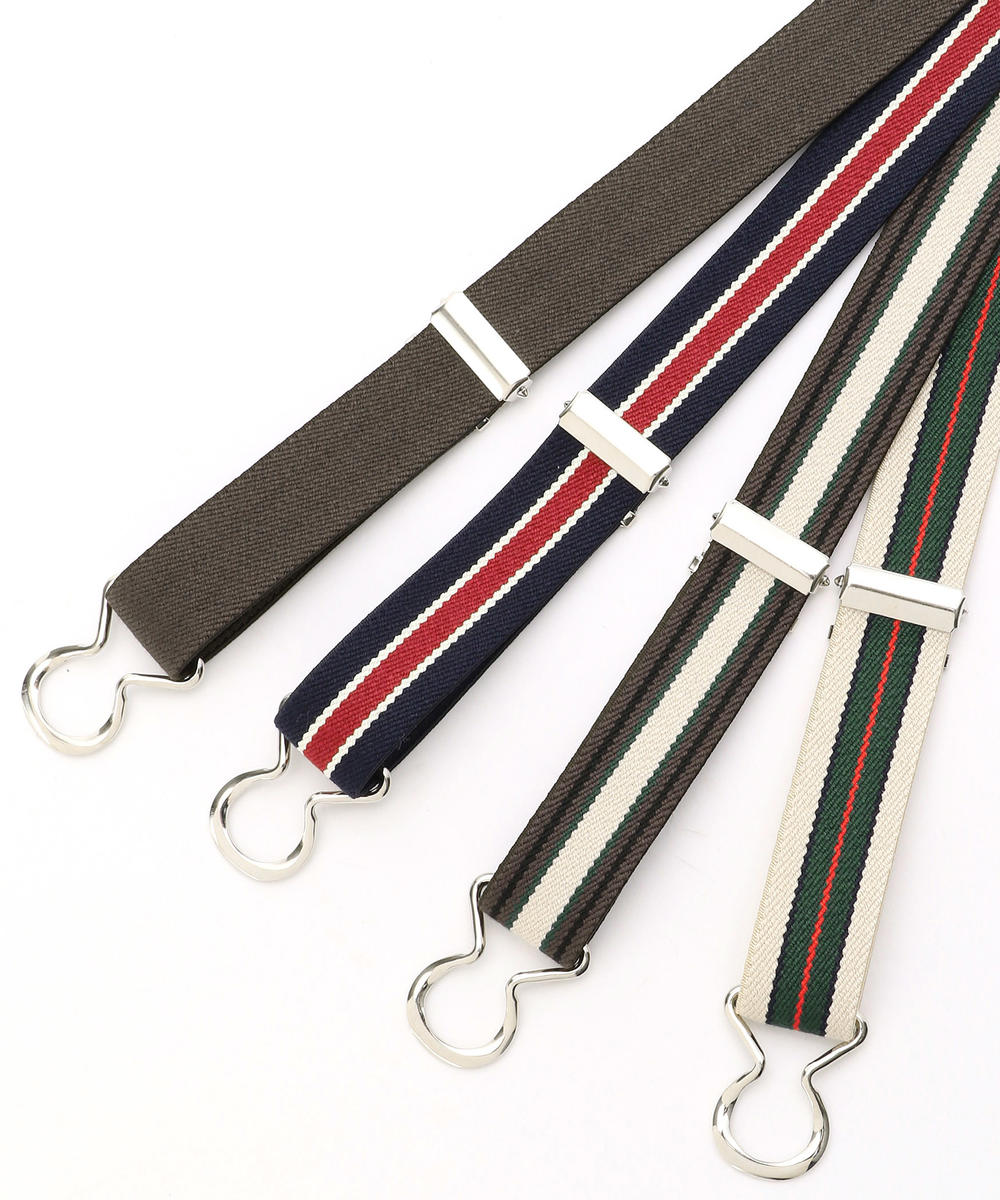 ゴムベルト ベルト 179 Wg オフィシャルオンラインショップ 179 Wg オフィシャルオンラインショップ ゴムベルト ベルト 179 Wg オフィシャルオンラインショップ 179 Wg オフィシャルオンラインショップ