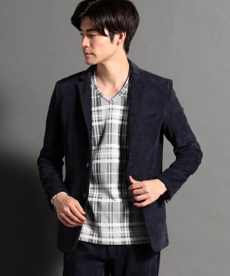 テーラード|ニコル公式通販サイト|NICOLE ONLINE SHOP テーラード|ニコル公式通販サイト|NICOLE ONLINE SHOP