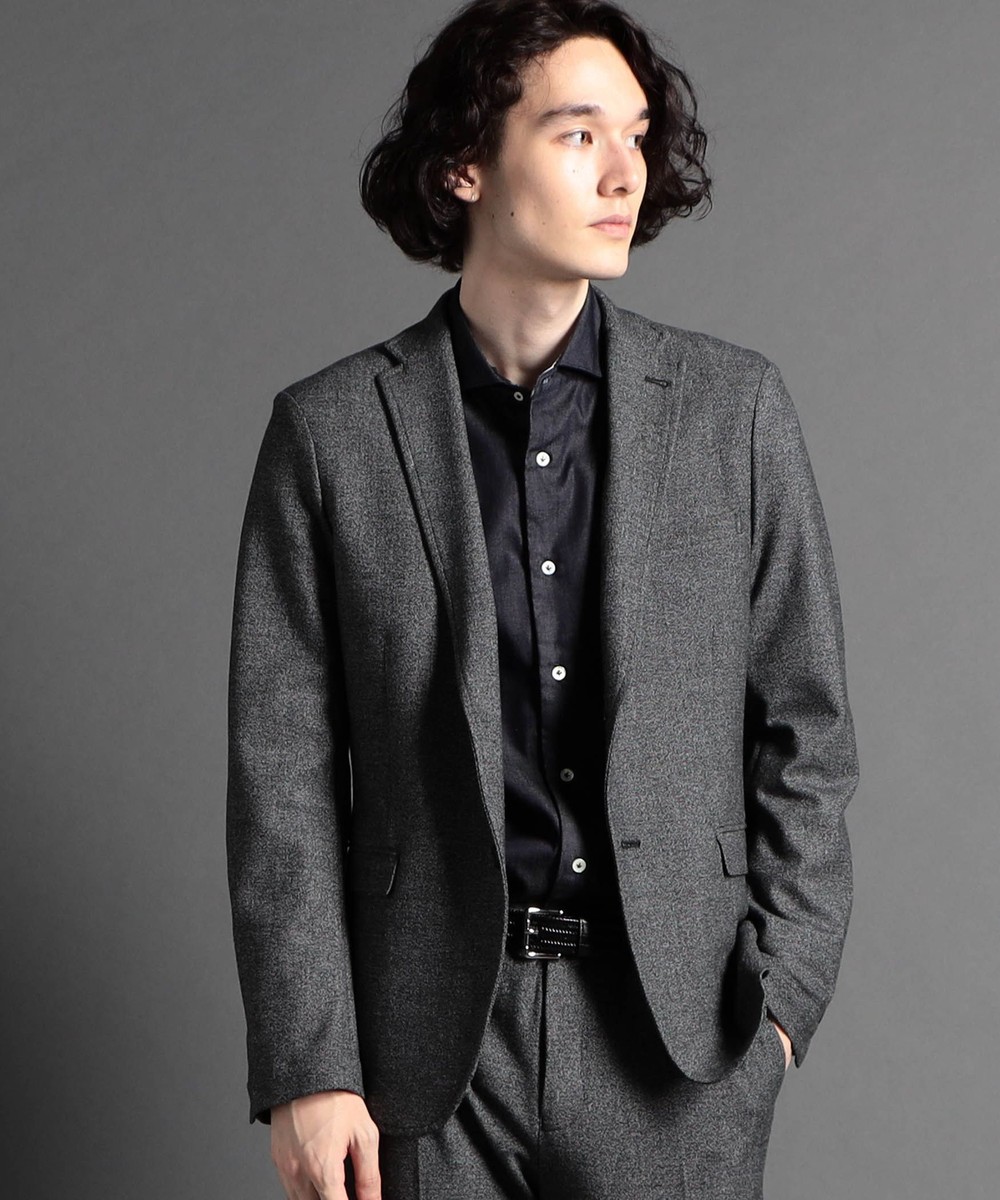 MONSIEUR NICOLE|ニコル公式通販サイト|NICOLE ONLINE SHOP MONSIEUR NICOLE|ニコル公式通販サイト|NICOLE ONLINE SHOP
