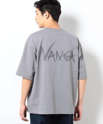 S4469-9890_color_0039_400x400