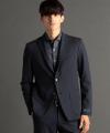 67ネイビー
