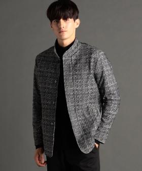 ニコル公式通販サイト｜NICOLE ONLINE SHOP