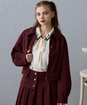 ニコル公式通販サイト｜NICOLE ONLINE SHOP