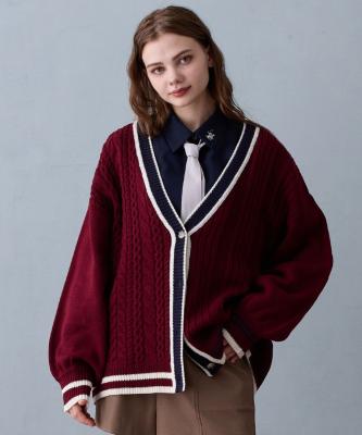 S5463-6306_color_0007_400x400