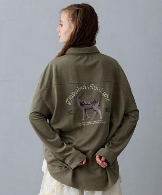 S5463-8013_color_0040_400x400