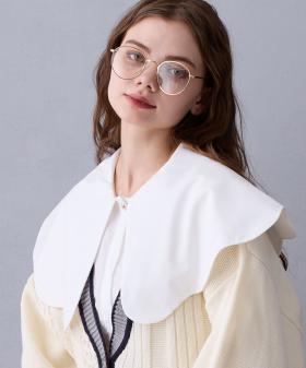 ニコル公式通販サイト｜NICOLE ONLINE SHOP