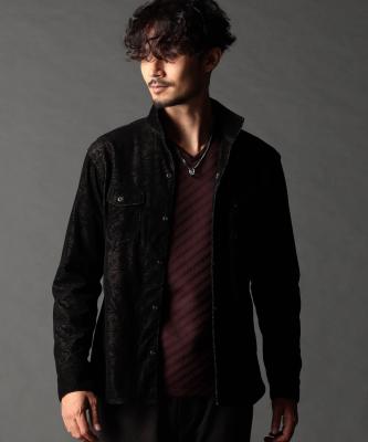 S5464-8004_color_0017_400x400