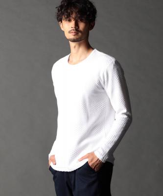 S5464-9802_color_0009_400x400