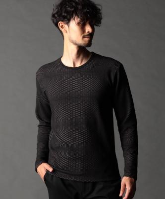 S5464-9802_color_0092_400x400