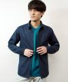 67ネイビー