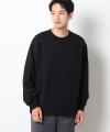 49ブラック