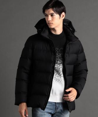 S5562-3822_color_0049_400x400