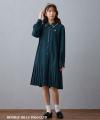 40グリーン