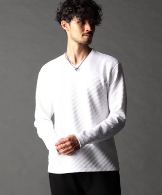 S5564-9800_color_0009_400x400