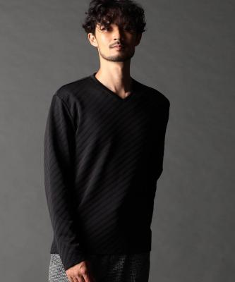 S5564-9800_color_0049_400x400