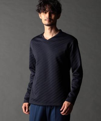 S5564-9800_color_0067_400x400