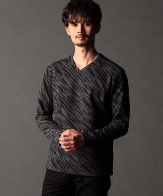 S5564-9804_color_0049_400x400
