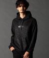 49ブラック