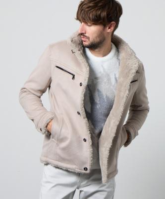 S5565-3705_color_0019_400x400