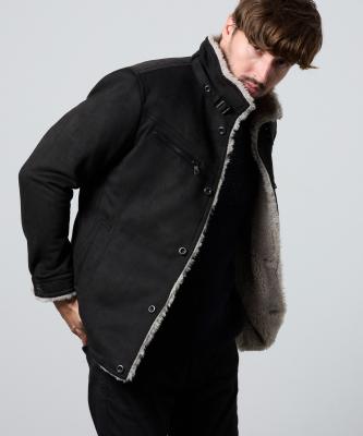 S5565-3705_color_0049_400x400