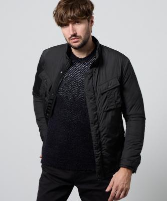 S5565-3709_color_0049_400x400