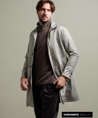 S5565-4930_color_0018_400x400