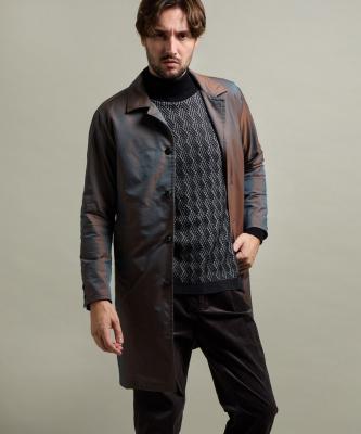 S5565-4930_color_0046_400x400