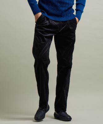 S5565-5134_color_0049_400x400