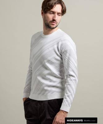 S5565-6033_color_0009_400x400