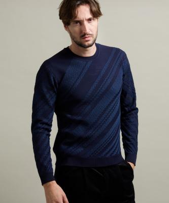 S5565-6033_color_0067_400x400