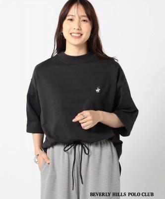 S6107-9852_color_0048_400x400