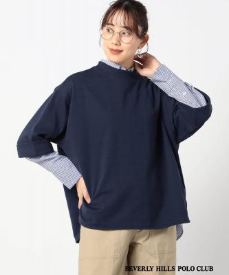 S6107-9852_color_0067_400x400