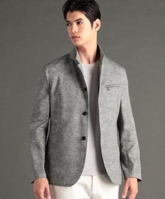 S6162-3721_color_0029_400x400