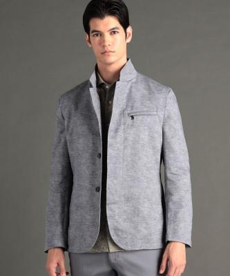 S6162-3721_color_0064_400x400