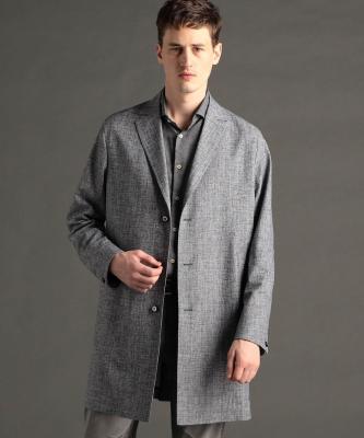 S6162-4900_color_0019_400x400