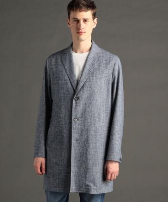 S6162-4900_color_0064_400x400