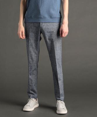 S6162-5002_color_0064_400x400