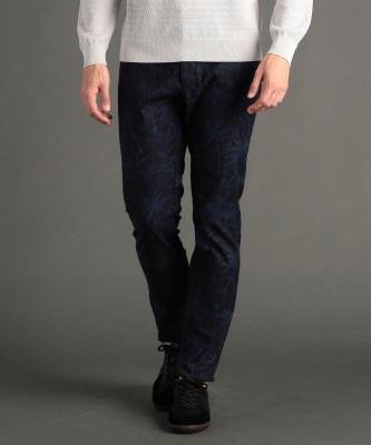 S6162-5151_color_0067_400x400