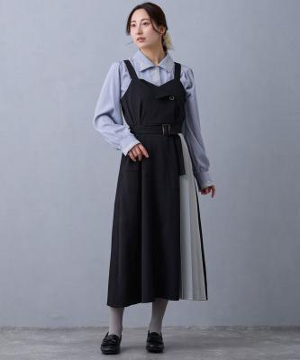 S6163-1550_color_0049_400x400