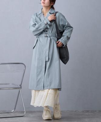 S6163-4950_color_0064_400x400