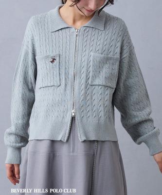 S6163-6352_color_0064_400x400