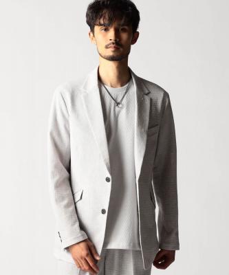 S6164-3501_color_0019_400x400