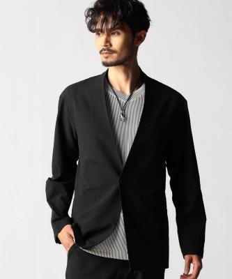 S6164-3502_color_0049_400x400