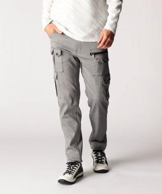 S6164-5103_color_0039_400x400