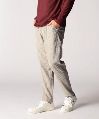 S6164-5104_color_0018_400x400