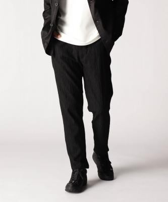 S6164-5104_color_0049_400x400