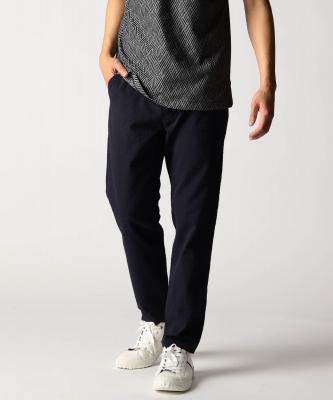 S6164-5106_color_0067_400x400