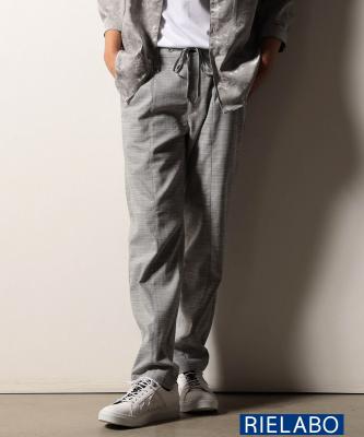 S6164-5152_color_0019_400x400