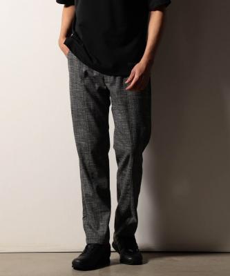 S6164-5152_color_0039_400x400