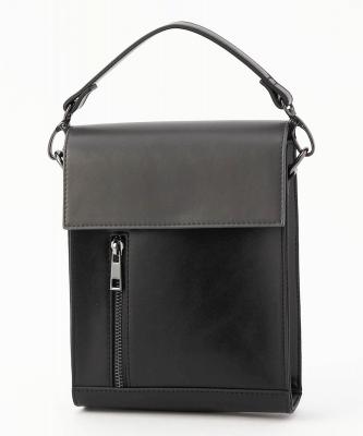 S6164-7200_color_0039_400x400